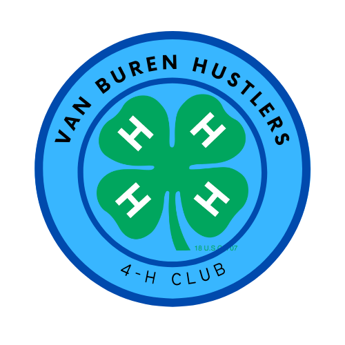 van-buren-logo.png