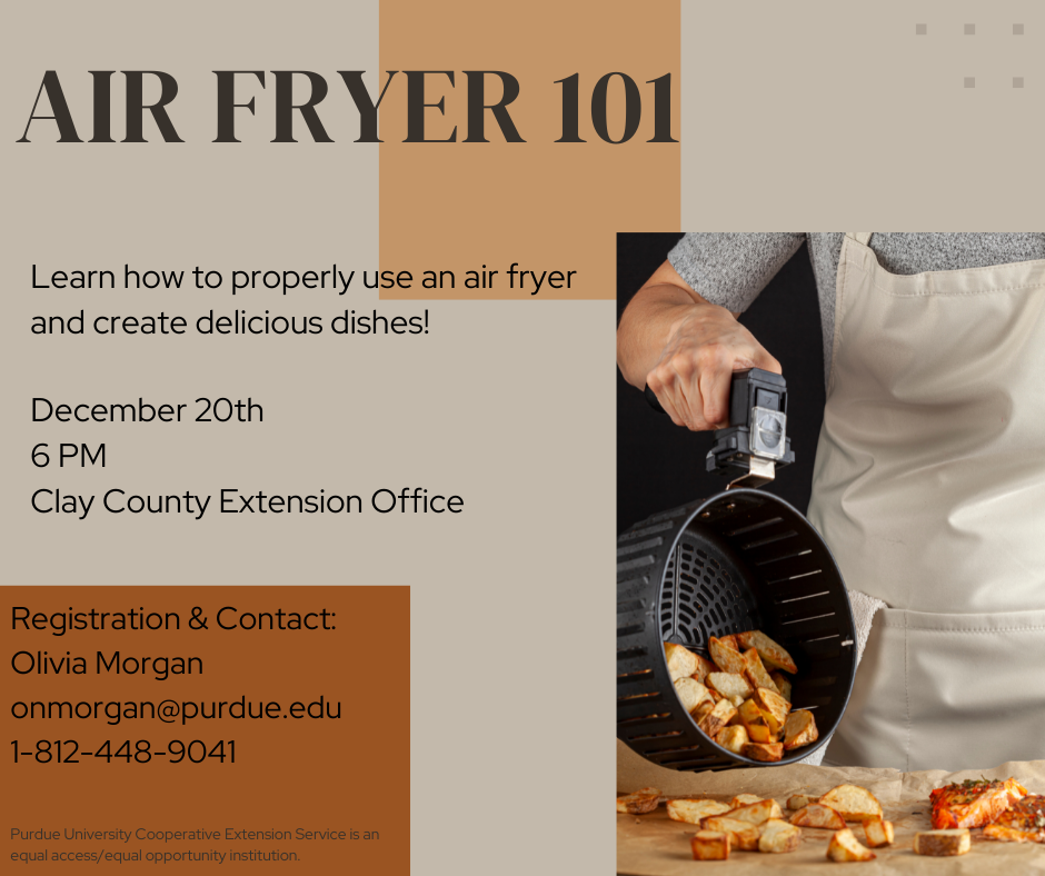 air-fryer-101.png