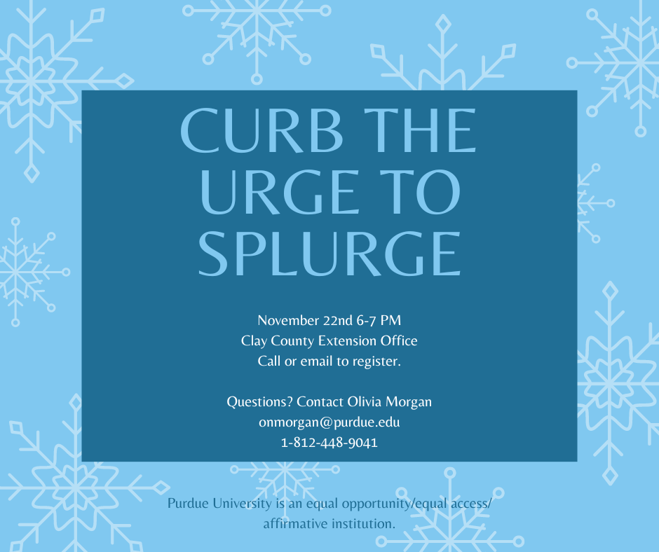 curb-the-urge-nov-22-1.png