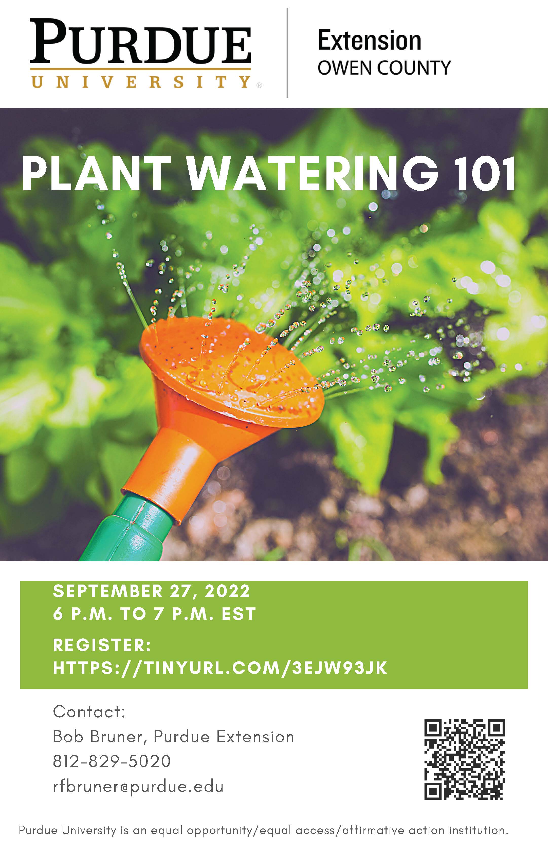 plant-watering-101-2022.jpg