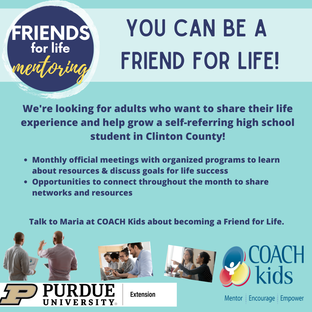 friends-for-life-main-flyer.png