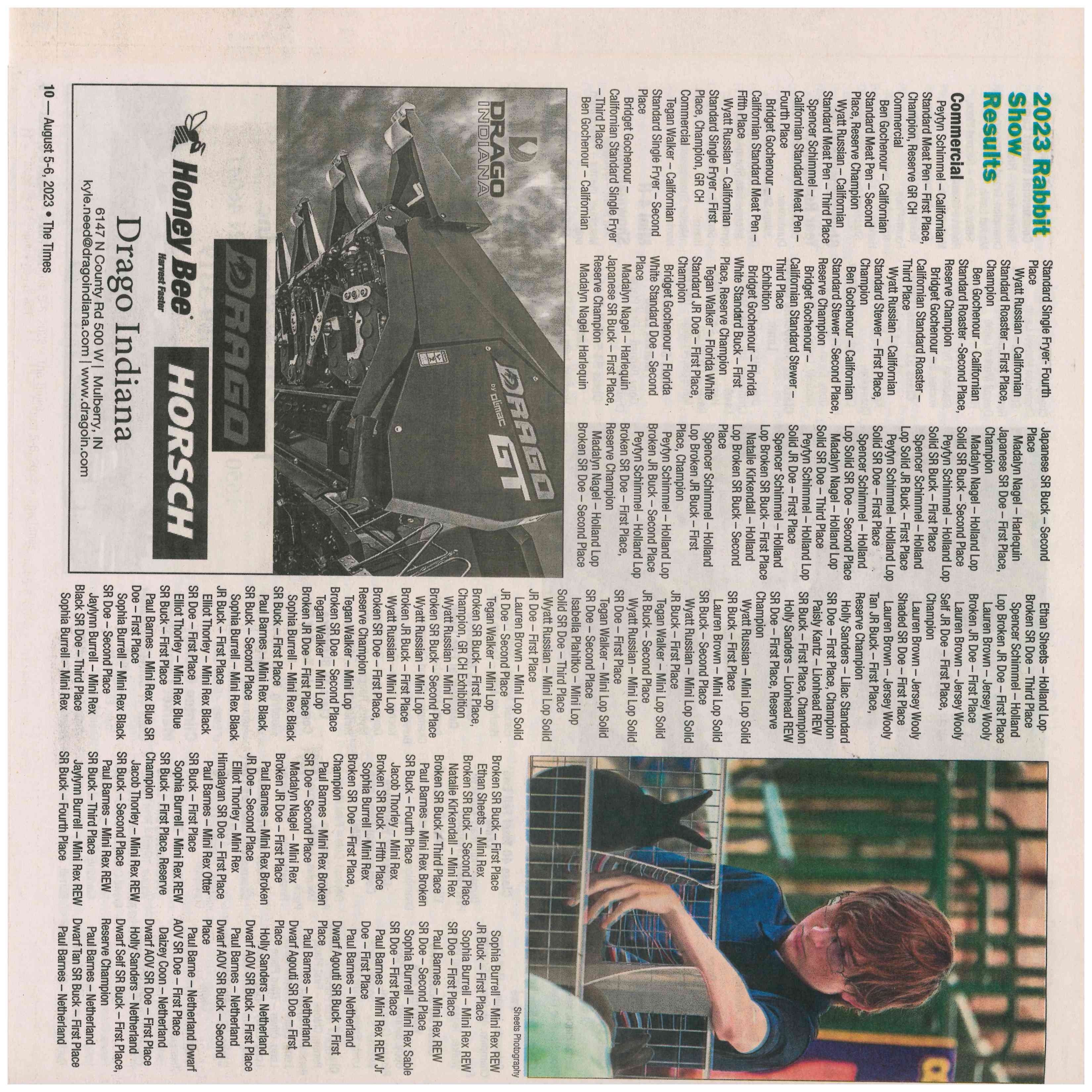 article page 10