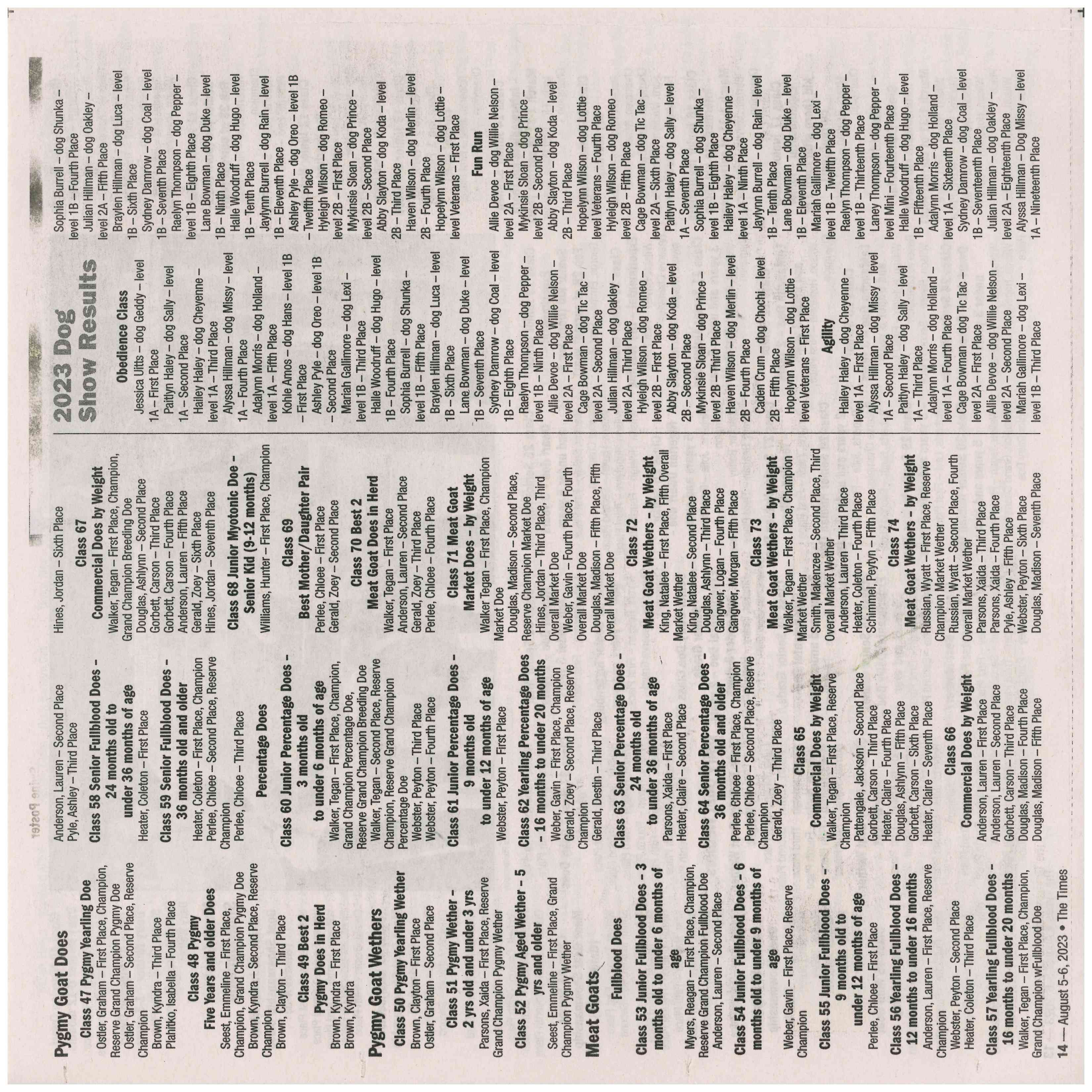 article page 14