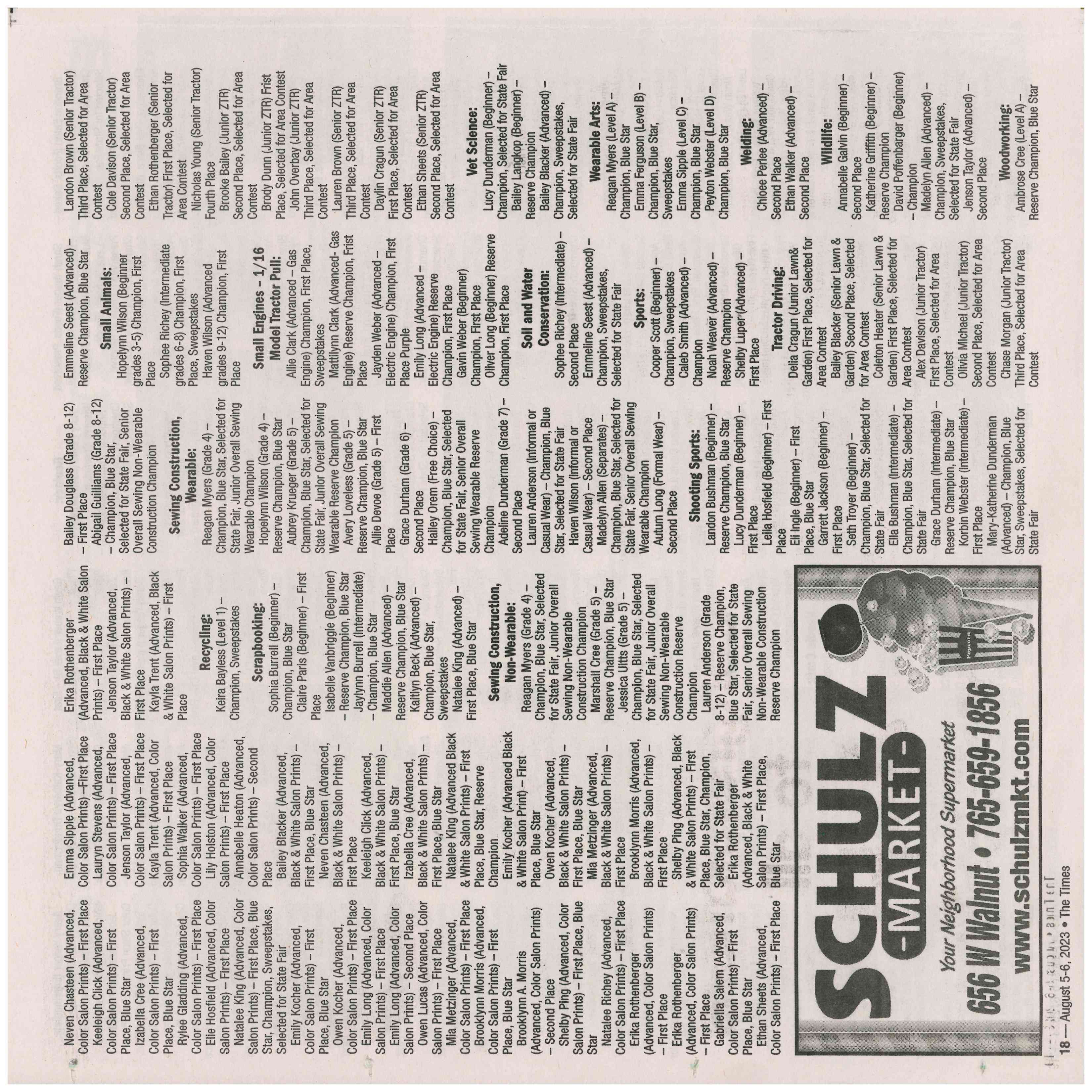 article page 18