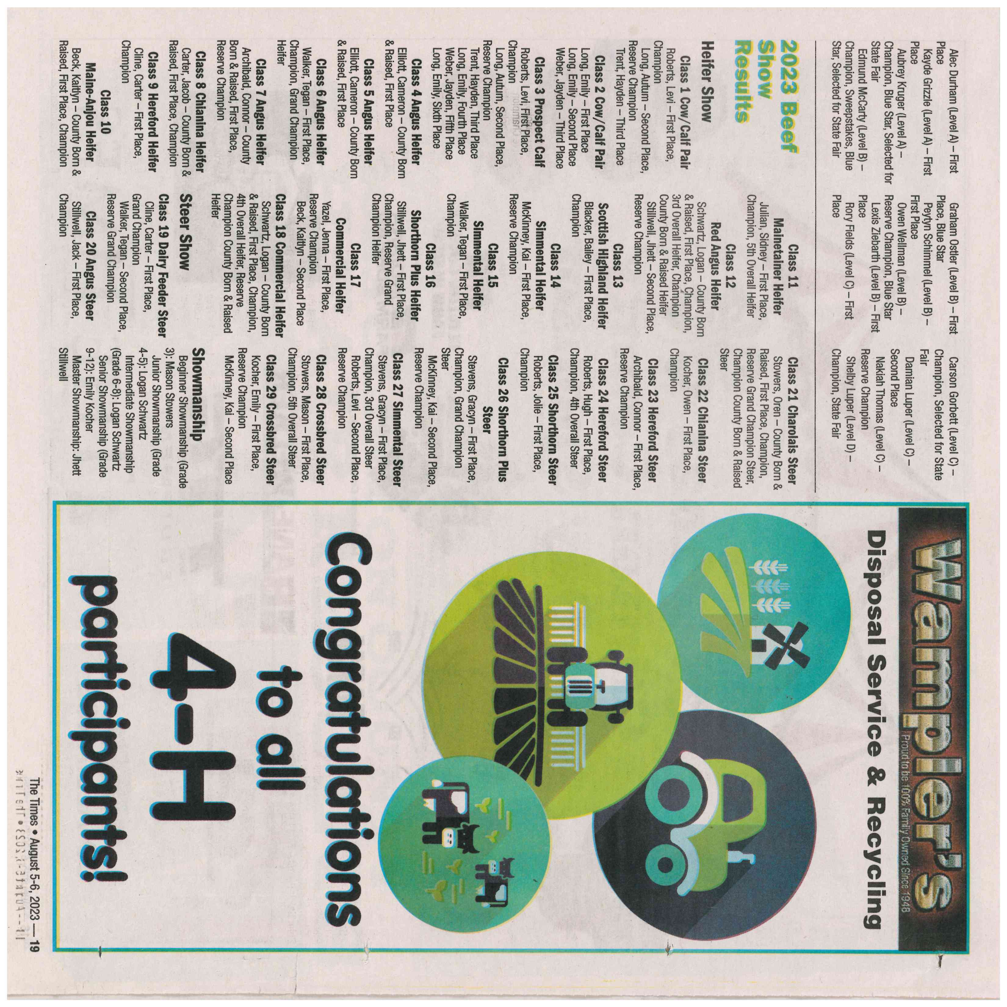 article page 19