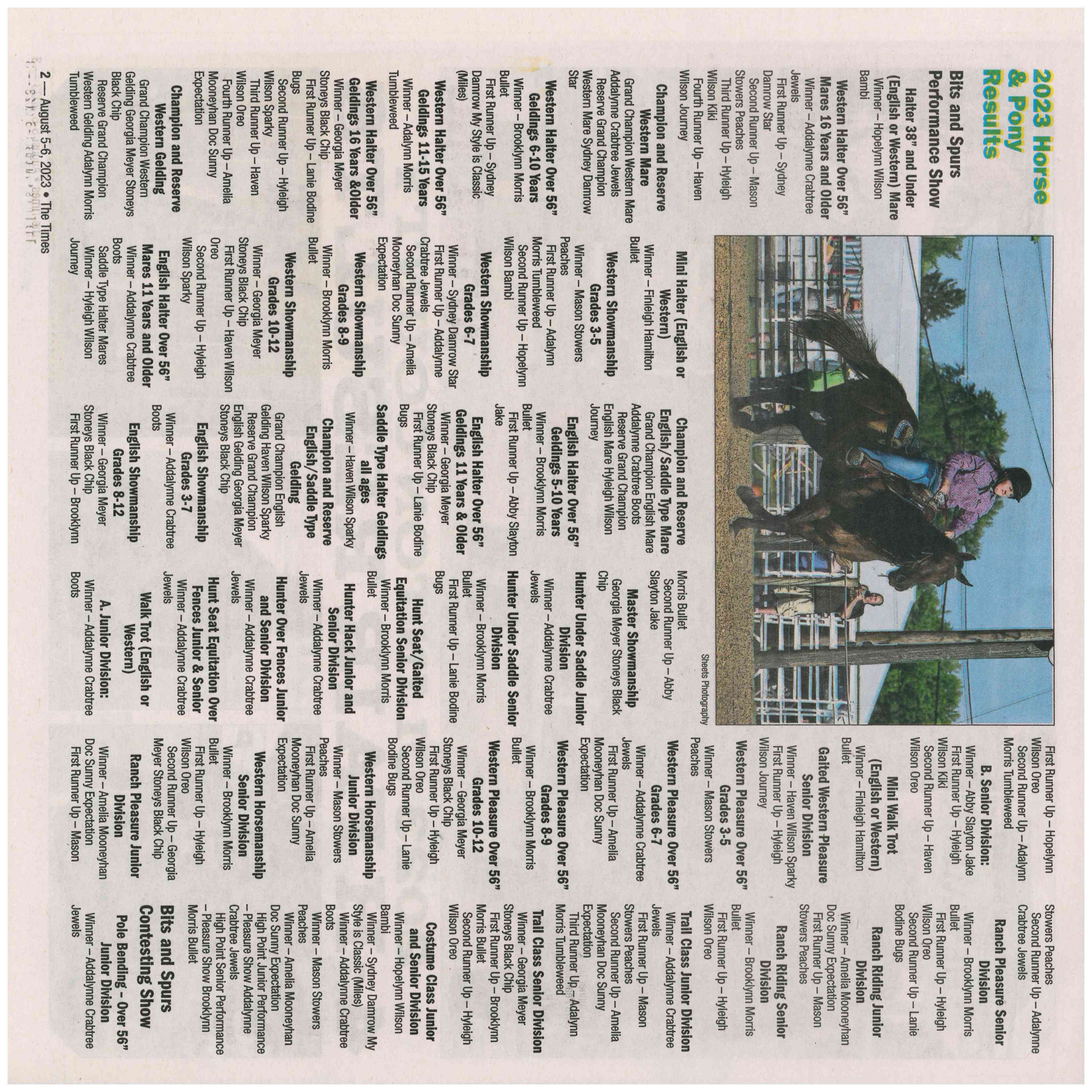 article page 2