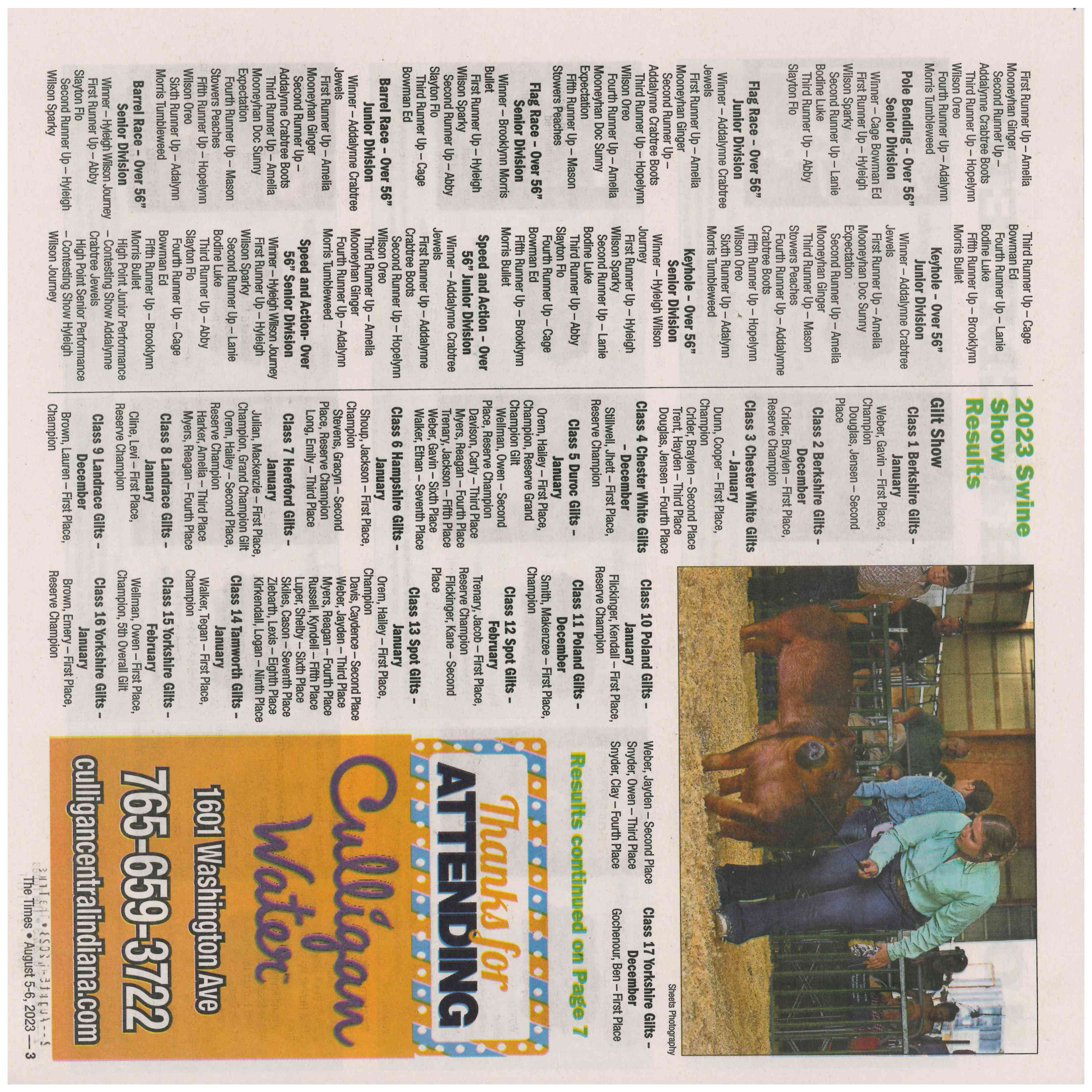 article page 3