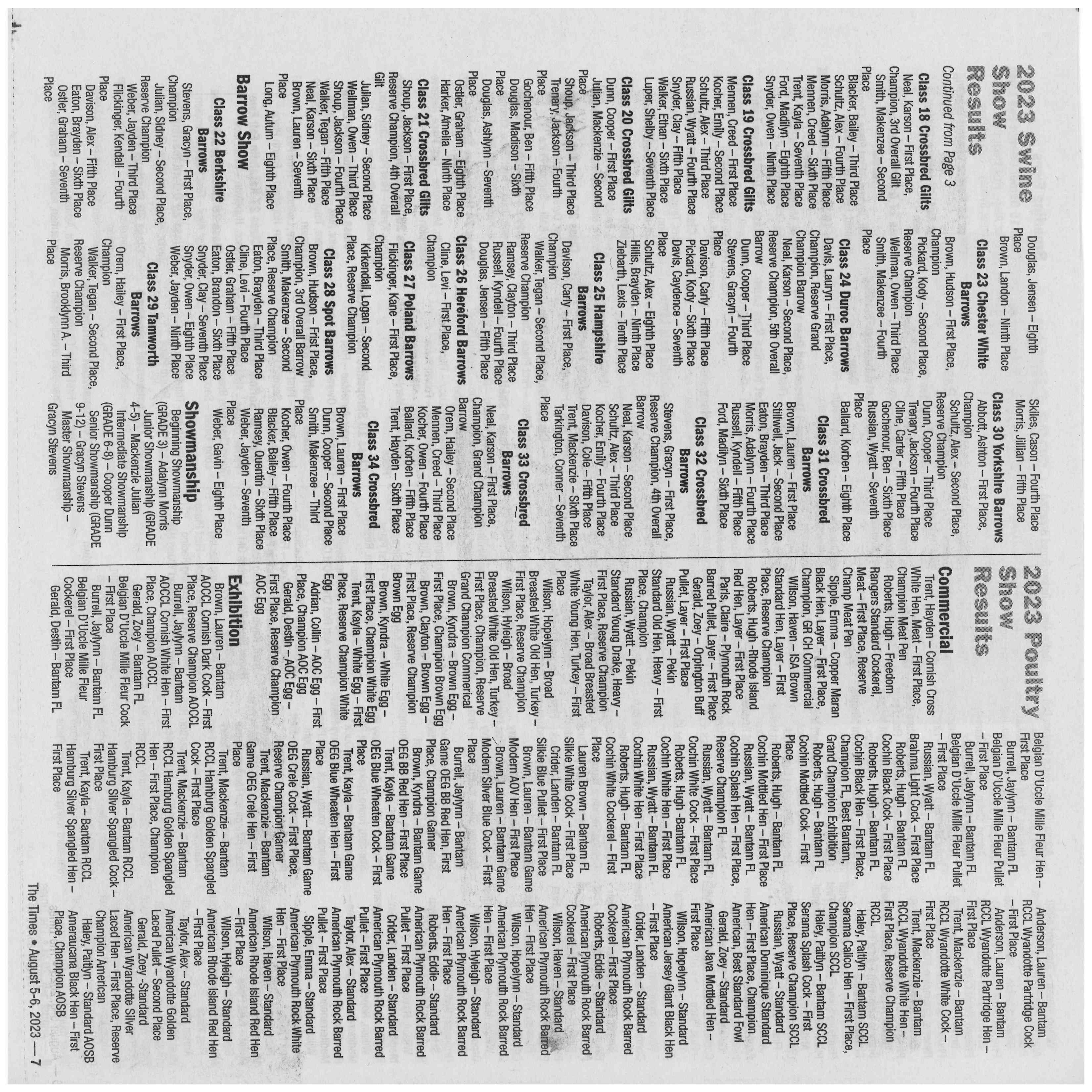 article page 7