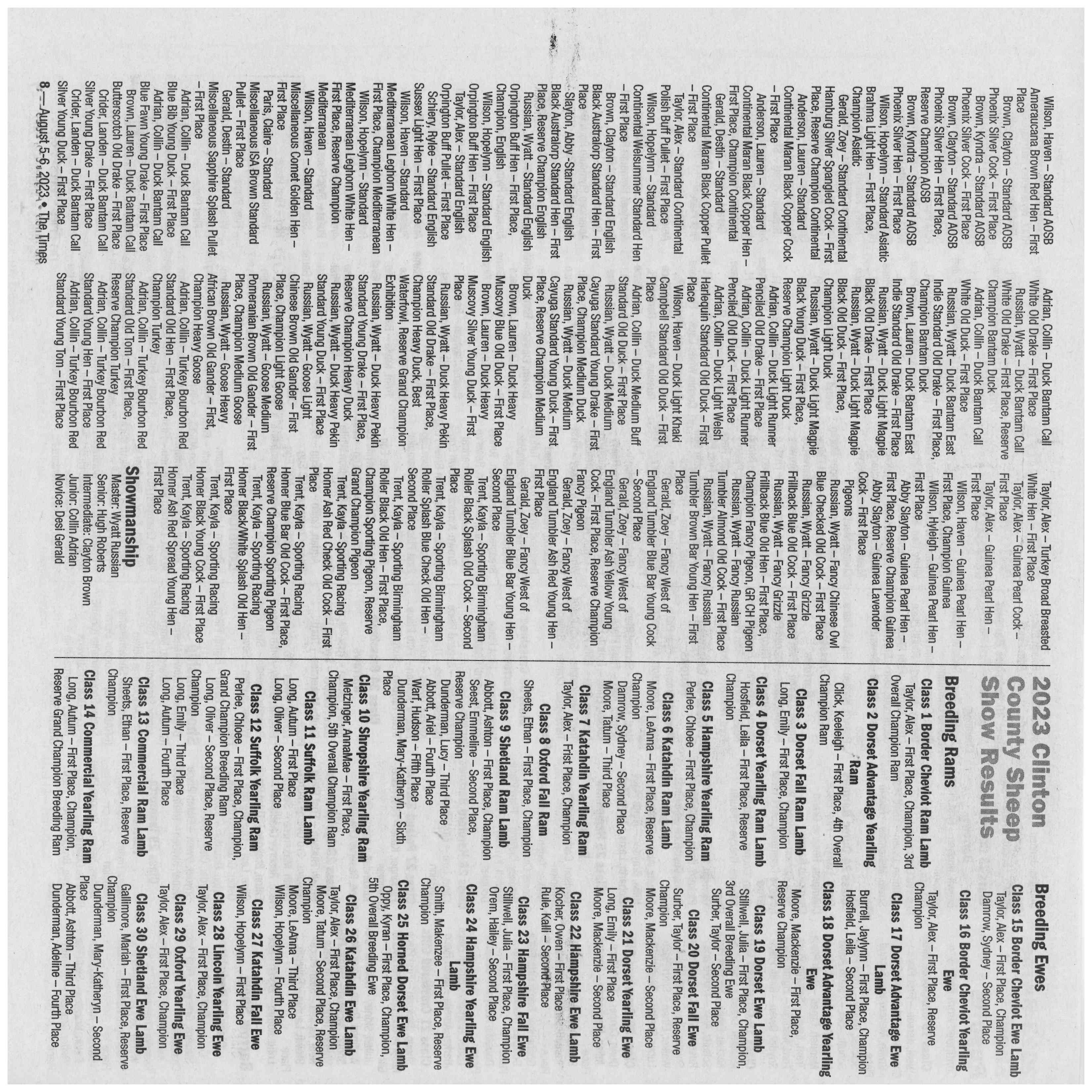 article page 8