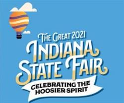 stateFair.jpg