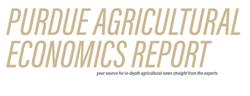 Ag Econ