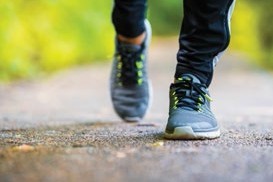 GetWalkin' Spring 2022