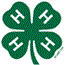 4-Hclover.jpg