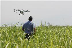 agrinews.jpg