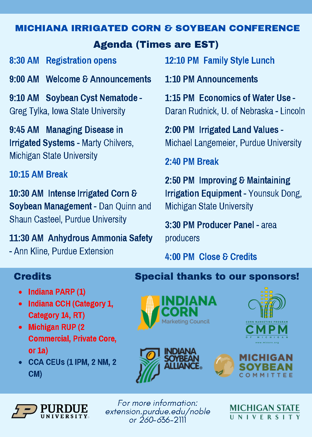 2023-michiana-irrigated-conf-3_page_2.png