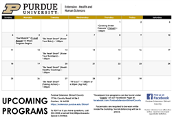 calendar.jpg