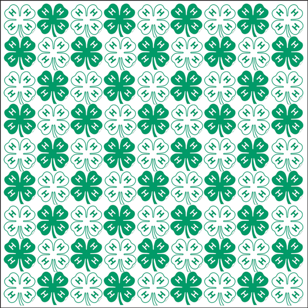 Clove image
