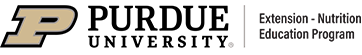 nep.png