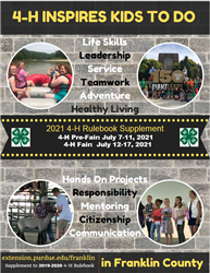 2021-Franklin-4-H-Fair-Supplement.jpg