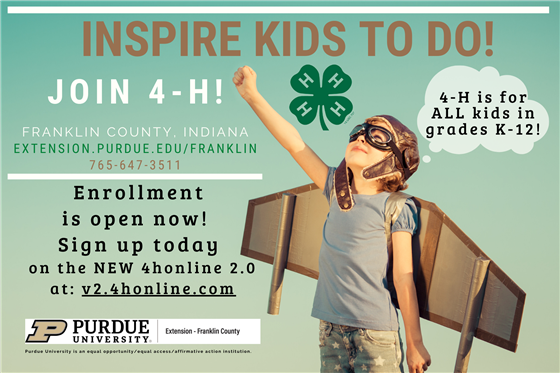 inspire4-H.jpg