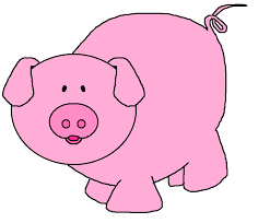 pig.jpg