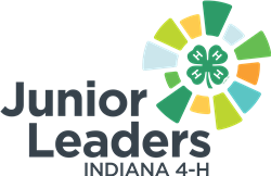 juniorLeader.jpg