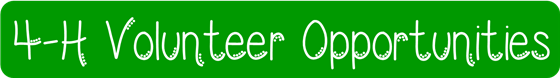 volunteer.jpg