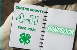 GreenCounty4-H.jpg