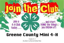 mini4-H.jpg