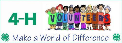 volunteers.jpg