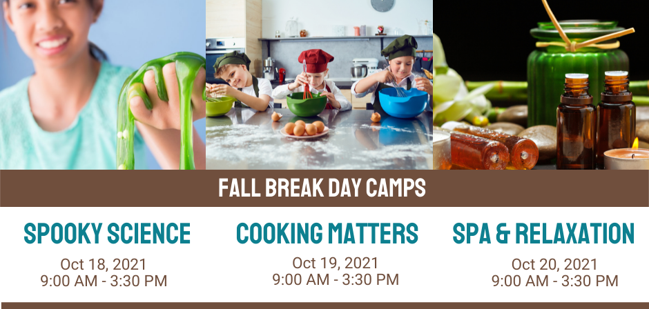 WEB-FALL-BREAK-CAMPS-2021-820-x-312-px.png
