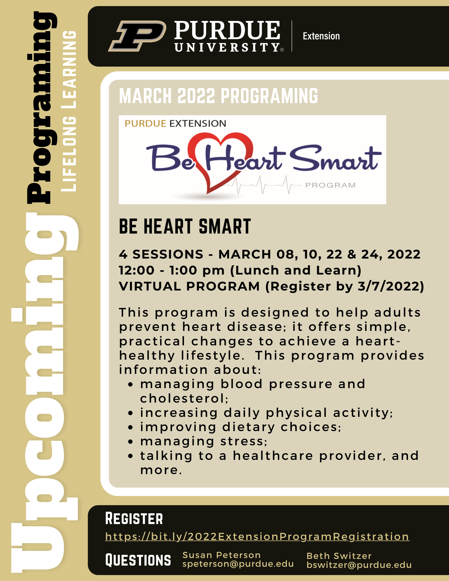 heart-smart-only-final-extension-upcoming-event-flyer.png