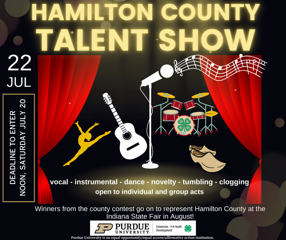 talent-show.png