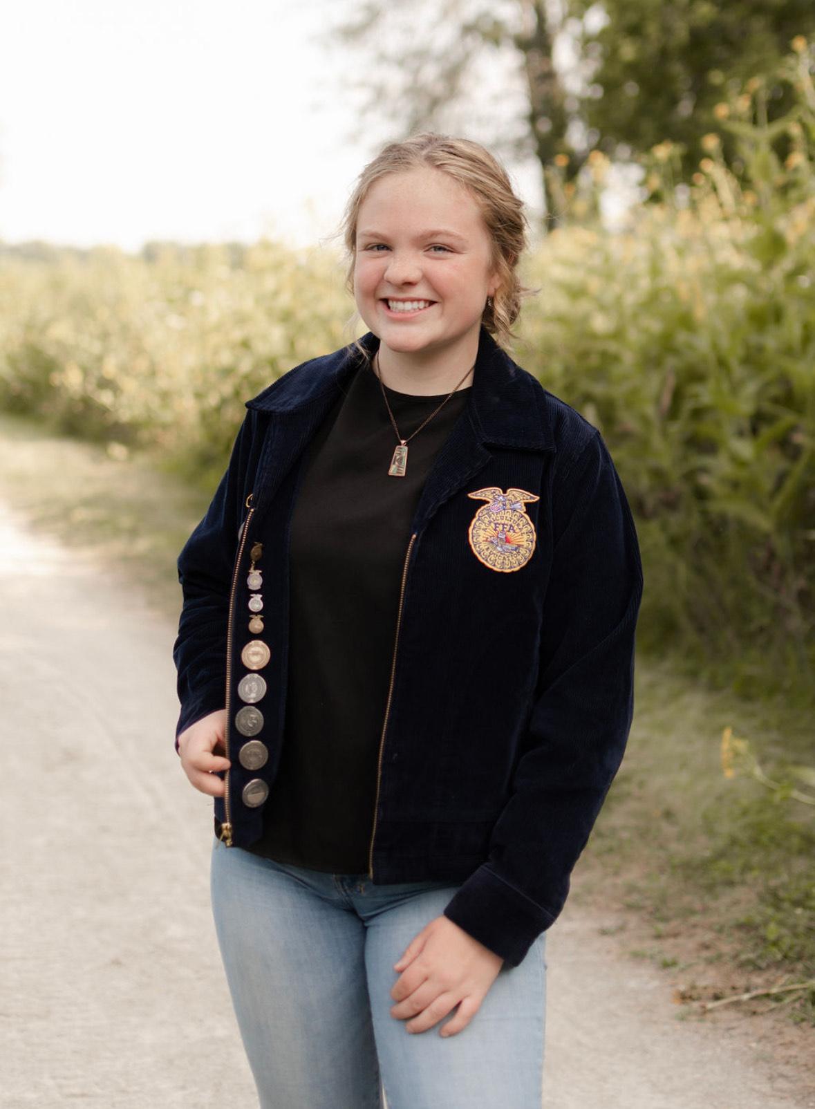 cheyenee boggs head shot 