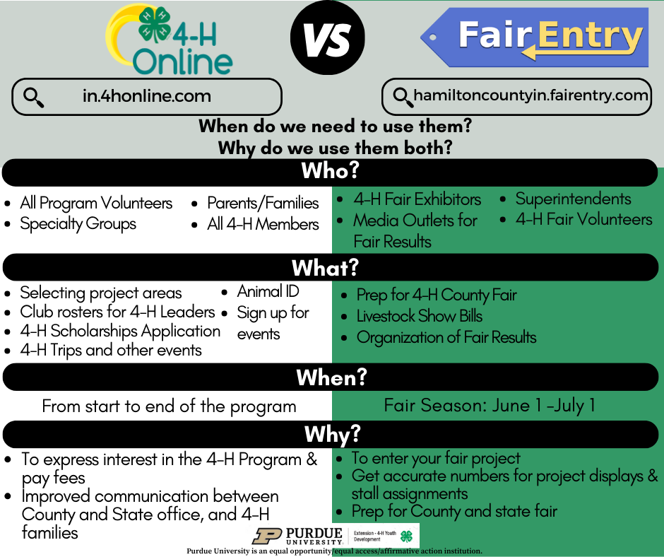 fair-entry