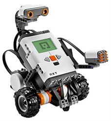robot.jpg