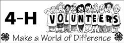 volunteer.jpg