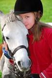 horseEnrollment.jpg