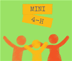 mini4-H.jpg