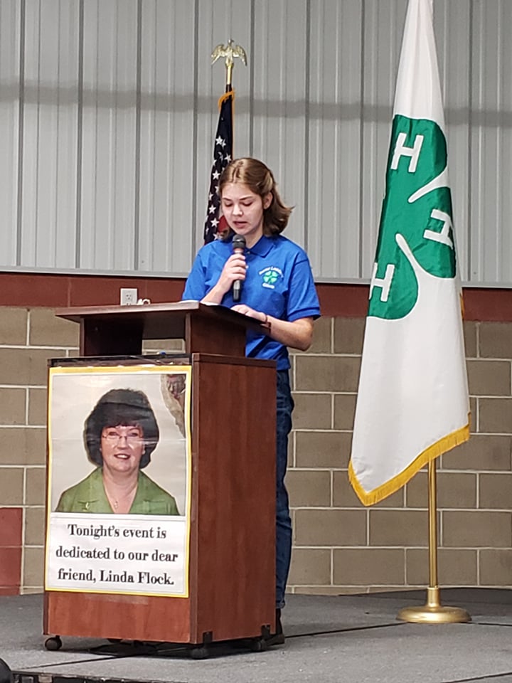 abner_awards_banquet