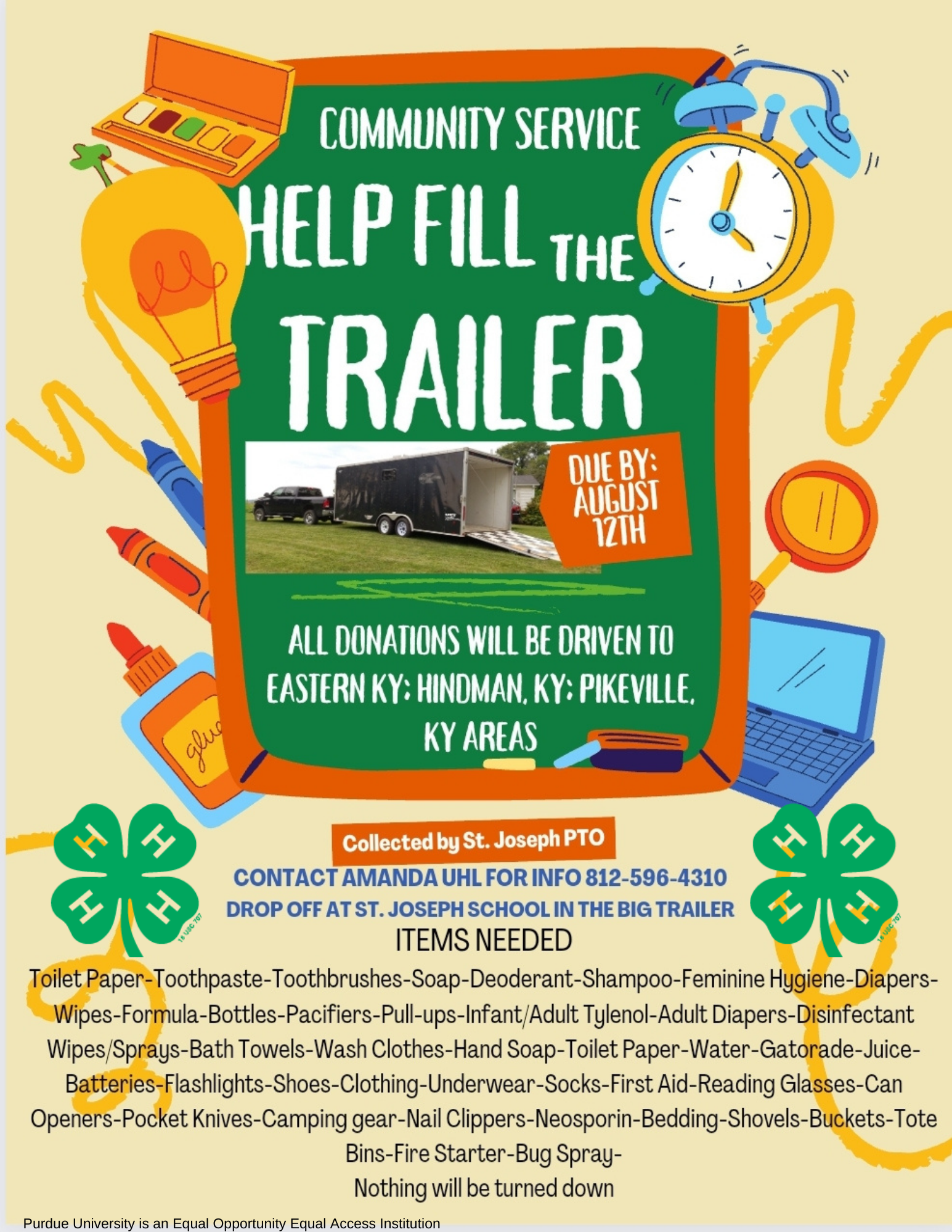 fill the trailer image
