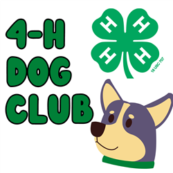 4-HdogClub.jpg