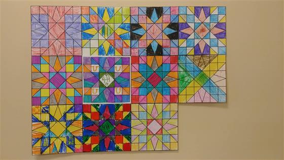 4-Hquilt.jpg