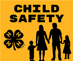 childSafety.jpg