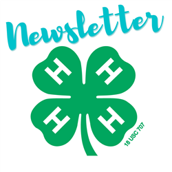 newsletter4-H.jpg