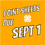 pointSheets.jpg