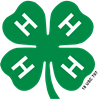 clover.jpg