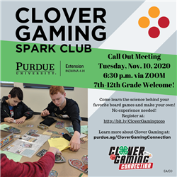 cloverGaming.jpg