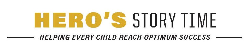 heros-logo.jpg