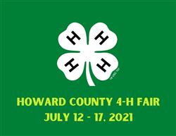 howard4-H.jpg